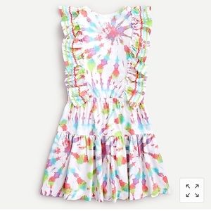 Jcrew Dress